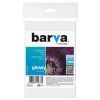 Фотопапір Barva 10x15 Everyday 180г Glossy 100с (IP-CE180-288)
