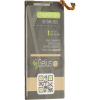 Аккумуляторная батарея Gelius Pro Samsung J600 (J6-2018) (EB-BJ600ABE) (2100 mAh) (75032) изображение 2