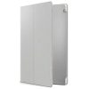 Чехол для планшета Lenovo Tab M10 TB-X505 HD Folio Case/Film White (ZG38C02762) изображение 2