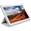 Чехол для планшета Lenovo Tab M10 TB-X505 HD Folio Case/Film White (ZG38C02762) изображение 3
