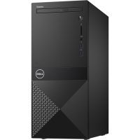 Компьютер Dell Vostro 3670 / i5-8400 (N113VD3670EMEA01_1901#vh)