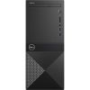 Компьютер Dell Vostro 3670 / i5-8400 (N113VD3670EMEA01_1901#vh) изображение 2