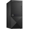 Компьютер Dell Vostro 3670 / i5-8400 (N113VD3670EMEA01_1901#vh) изображение 3