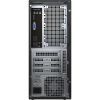 Компьютер Dell Vostro 3670 / i5-8400 (N113VD3670EMEA01_1901#vh) изображение 4