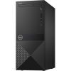 Компьютер Dell Vostro 3670 / i5-8400 (N113VD3670EMEA01_1901#vh)