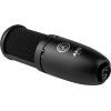 Микрофон AKG P120 Black (3101H00400) изображение 2