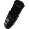 Микрофон AKG P120 Black (3101H00400) изображение 3