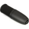 Микрофон AKG P120 Black (3101H00400) изображение 4