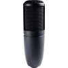 Микрофон AKG P120 Black (3101H00400) изображение 5