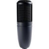 Микрофон AKG P120 Black (3101H00400) изображение 5