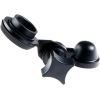 Микрофон AKG P120 Black (3101H00400) изображение 6