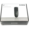 Мікрофон AKG P120 Black (3101H00400) зображення 7