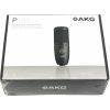 Микрофон AKG P120 Black (3101H00400) изображение 7