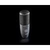 Микрофон AKG P120 Black (3101H00400) изображение 8