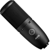 Мікрофон AKG P120 Black (3101H00400)