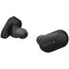 Навушники Sony WF-1000XM3 Black (WF1000XM3B.E) зображення 3