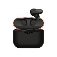 Навушники Sony WF-1000XM3 Black (WF1000XM3B.E) зображення 6