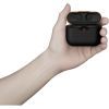 Навушники Sony WF-1000XM3 Black (WF1000XM3B.E) зображення 9