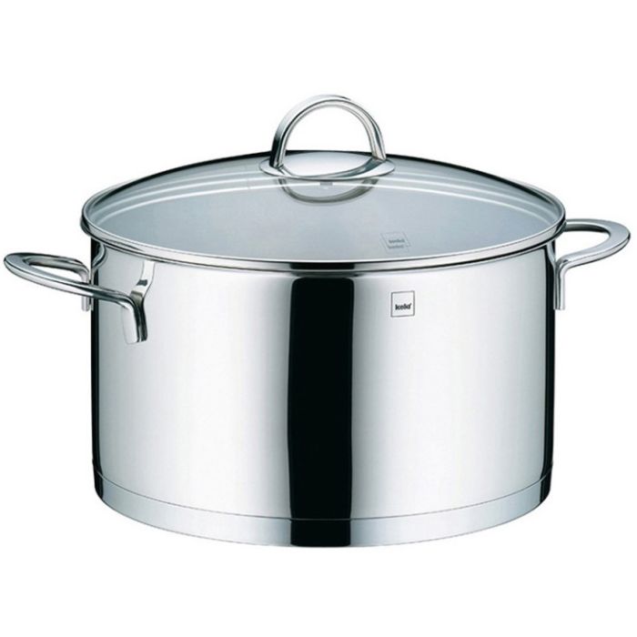 Кастрюля Kela Cailin 4.75 л (10957)