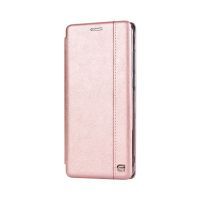 Чохол до мобільного телефона Armorstandart 40Y Case для Xiaomi Redmi Note 8 Rose Gold (ARM55797)