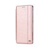 Чохол до мобільного телефона Armorstandart 40Y Case для Xiaomi Redmi Note 8 Rose Gold (ARM55797)