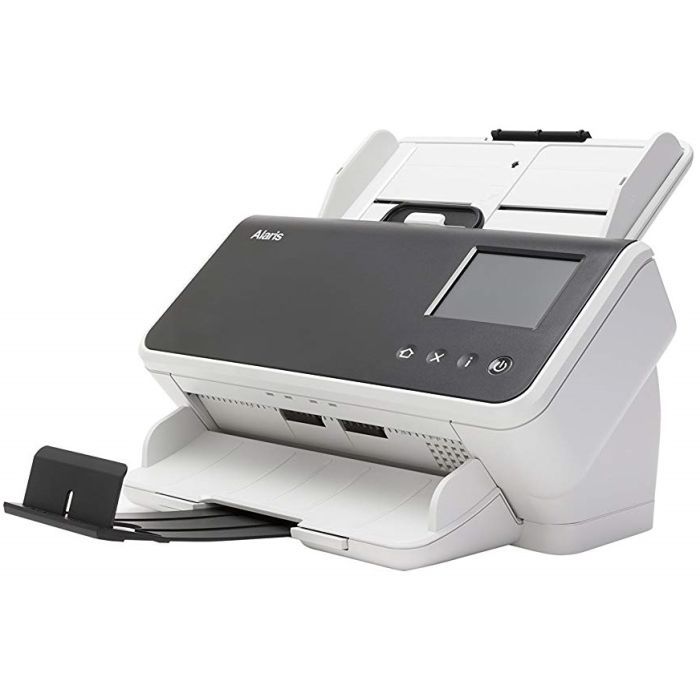 Сканер Kodak Alaris S2060W (1015114) зображення 2