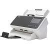 Сканер Kodak Alaris S2060W (1015114) зображення 2