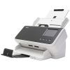 Сканер Kodak Alaris S2060W (1015114) зображення 3