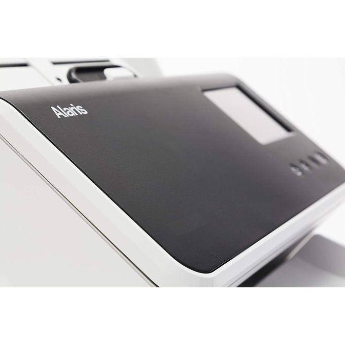 Сканер Kodak Alaris S2060W (1015114) зображення 5