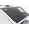 Сканер Kodak Alaris S2060W (1015114) зображення 5