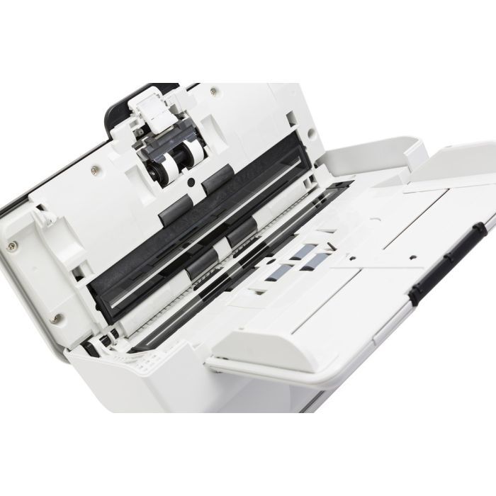 Сканер Kodak Alaris S2060W (1015114) зображення 7