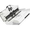 Сканер Kodak Alaris S2060W (1015114) зображення 7