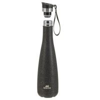 Термос RivaCase 0.5 л Black (90361BKC) зображення 2