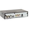 ТВ тюнер Romsat DVB-T2, чипсет MSD7T01 (T8020HD) зображення 2