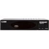ТВ тюнер Romsat DVB-T2, чипсет MSD7T01 (T8020HD) зображення 3