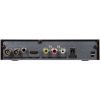 ТВ тюнер Romsat DVB-T2, чипсет MSD7T01 (T8020HD) зображення 4