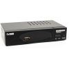 ТВ тюнер Romsat DVB-T2, чипсет MSD7T01 (T8020HD) зображення 5