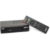 ТВ тюнер Romsat DVB-T2, чипсет MSD7T01 (T8020HD) зображення 7