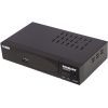 ТВ тюнер Romsat DVB-T2, чипсет MSD7T01 (T8020HD)