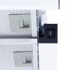 Витяжка кухонна Minola HTL 6214 WH 700 LED зображення 11