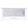 Витяжка кухонна Minola HTL 6214 WH 700 LED зображення 3