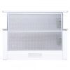 Витяжка кухонна Minola HTL 6214 WH 700 LED зображення 4