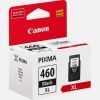 Картридж Canon PG-460Bk XL (3710C001) зображення 2