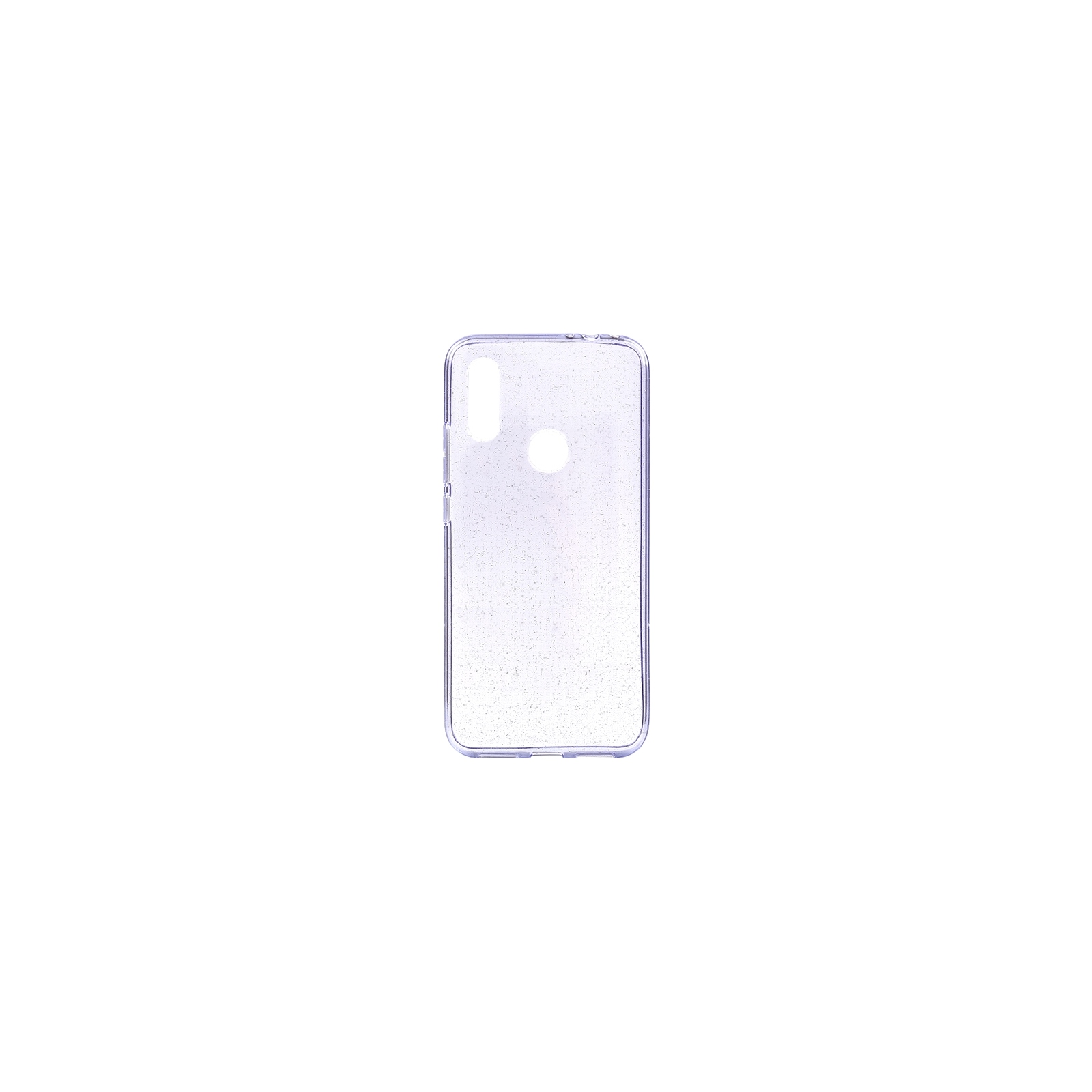 Чохол до мобільного телефона Armorstandart Air Spark для Xiaomi Redmi 7 Violet (ARM54911)