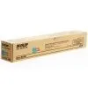 Тонер-картридж Develop TN-514C cyan, для ineo+ 658 558 458 (A9E84D0)