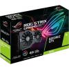Видеокарта ASUS GeForce GTX1650 4096Mb ROG STRIX GAMING (ROG-STRIX-GTX1650-4G-GAMING) изображение 7