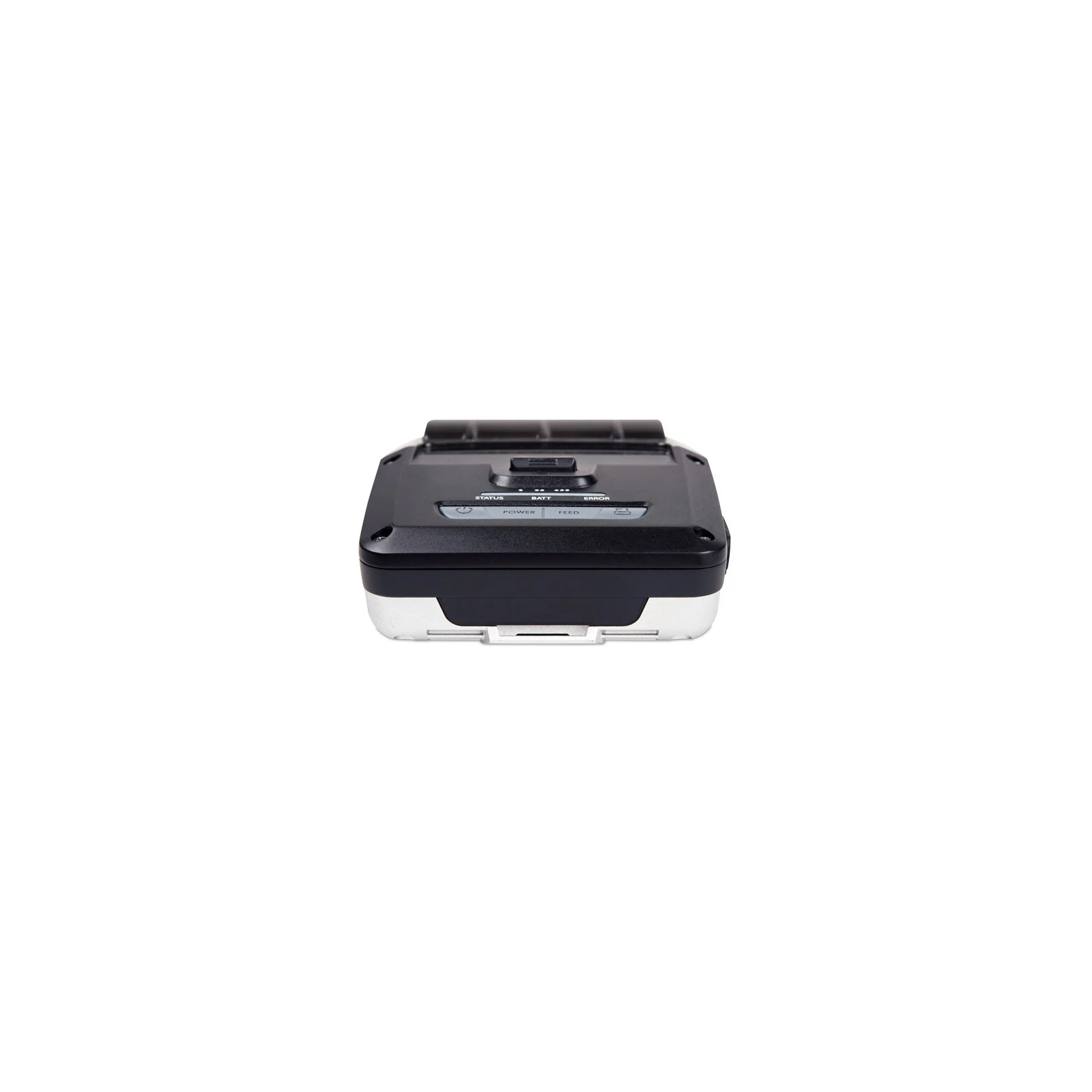 Принтер чеков Sewoo LK-P34SB USB, Bluetooth (LK-P34SB) изображение 2