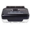 Принтер чеков Sewoo LK-P34SB USB, Bluetooth (LK-P34SB) изображение 2