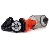 Пылесос Polaris PVC 1516 (PVC1516) изображение 11