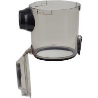 Пылесос Polaris PVC 1516 (PVC1516) изображение 12